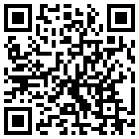 qrcode für Murrelektronik 7000-P4295-9290050