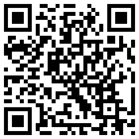 qrcode für Murrelektronik 7024-40101-3151000