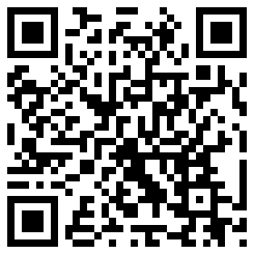 qrcode für Hager HK0M12K