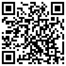 qrcode für Hager HK0M8M