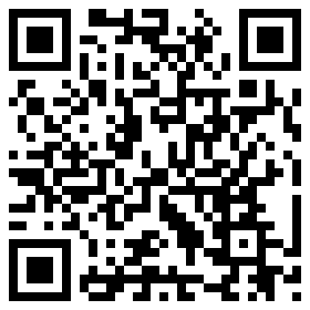 qrcode für Hager HK11M12S