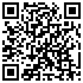 qrcode für Hager HK200AB