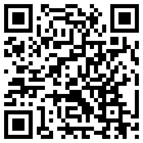 qrcode für Hager HK5M12S