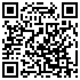 qrcode für OBO Bettermann OBO Brandschutzkanal E90 Innenhöhe 80mm 80x80x1000 grau 7214800 - BSKF-0808