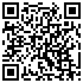 qrcode für Hager HK5M8S