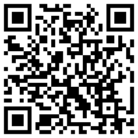 qrcode für Hager HK7M8S
