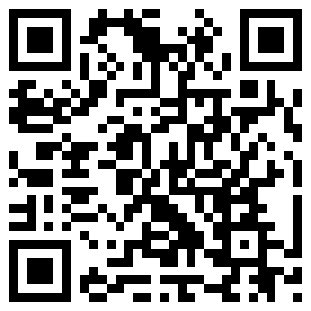 qrcode für Hager UC13BAKL