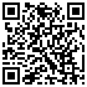 qrcode für Hager UC14BAKL
