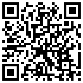 qrcode für Hager UC21KG