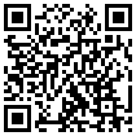 qrcode für Hager UC21TS0