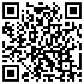 qrcode für Hager UC22LH0