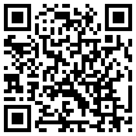 qrcode für Hager UC22LH1