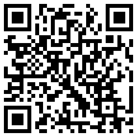 qrcode für Hager UC31KG