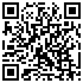 qrcode für Hager UC31LH1