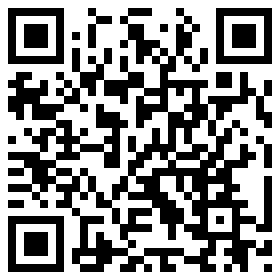 qrcode für Hager UC31LH1F