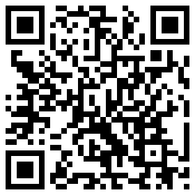 qrcode für Hager UC31LH1FM