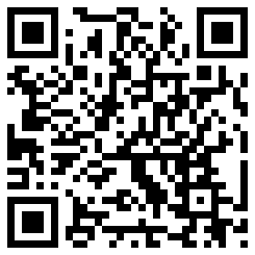 qrcode für Hager UC31ST2