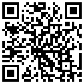qrcode für Hager UC31SU2