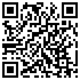 qrcode für Hager UC31T60