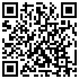 qrcode für Hager UC32LH34M1