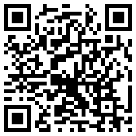 qrcode für Hager UC32ST1