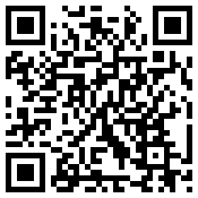 qrcode für Hager UC32ST2