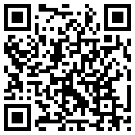 qrcode für Hager UC32T63