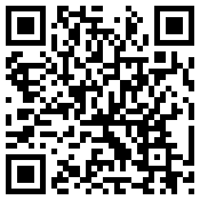 qrcode für Hager UC32TM3