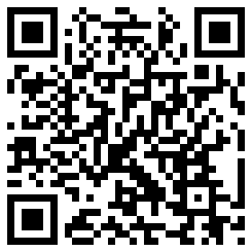 qrcode für Hager UC32TS2