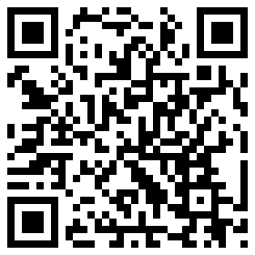 qrcode für Hager UC32TU3