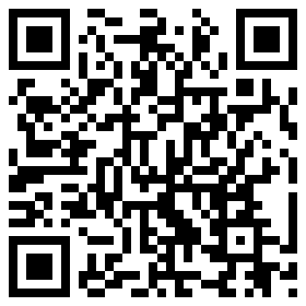 qrcode für Hager UC41BAKL