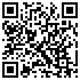 qrcode für Hager UC41KG