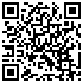 qrcode für Hager UC41L60