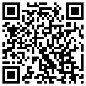 qrcode für Hager UC41LH34F