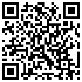 qrcode für CobiNet 104758
