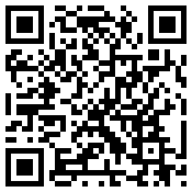 qrcode für CobiNet 104789