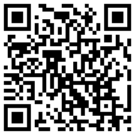 qrcode für CobiNet 104788