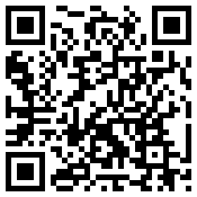 qrcode für CobiNet 104873