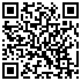 qrcode für CobiNet 104786