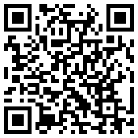 qrcode für CobiNet 104784
