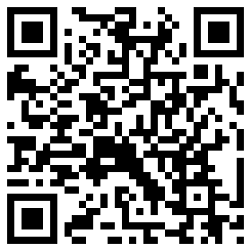 qrcode für Hager UC41LH34FM