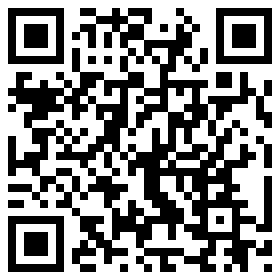qrcode für Hager UC42LH34F