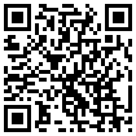 qrcode für CobiNet 104782
