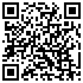 qrcode für Hager UC42LH34FM
