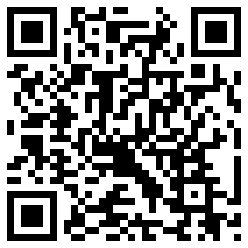 qrcode für Hager UC43BAKL