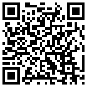 qrcode für Hager UC43TR7