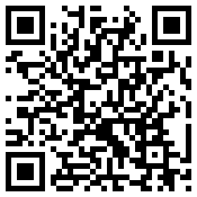 qrcode für Hager UC51KG