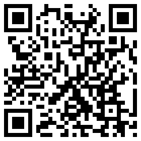 qrcode für Hager UC52BAKL
