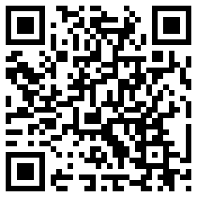 qrcode für Hager UC52LAW22