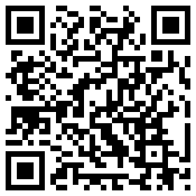 qrcode für Hager UC52LAW23